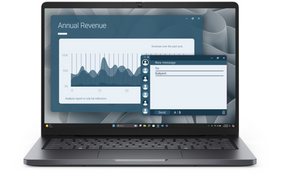 Dell Pro 14 PC14255 | 14 " | IPS | FHD+ | 1920 x 1200 pixels | Anti-glare | AMD Ryzen 5 PRO | 230 | 16 GB | DDR5 | Solid-state drive capacity 512 GB | AMD Radeon 760M Graphics | Windows 11 Pro | 802.11ax | Keyboard language Nordic | Keyboard backlit | War