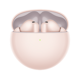 Huawei | FreeBuds 7i | ANC | Noise canceling