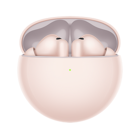 Huawei | FreeBuds 7i | ANC | Noise canceling