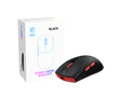 MSI FORGE GM340 | Wireless | 2.4 GHz, Bluetooth, USB 2.0