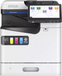 Epson | Multifunctional printers | WorkForce Enterprise​ AM-C400 | Inkjet | Colour | A4 | Wi-Fi