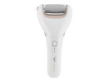ETA | Electric Foot File | ETA334890000 Fenite | White