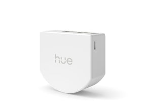 Philips Hue Wired on/off switch (1-channel)