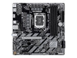 Gigabyte B860M D3W | Processor family Intel | Processor socket LGA1851 | DDR5 | Supported hard disk drive interfaces M.2, SATA | Number of SATA connectors 4
