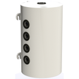 Sunsystem | PSM80 | PSM 80-litre suspended storage tank