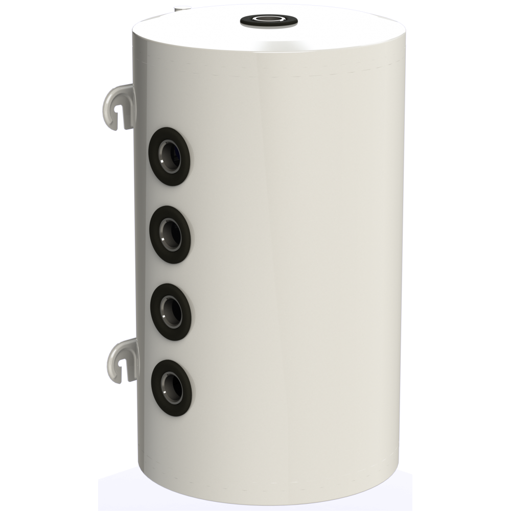 Sunsystem | PSM80 | PSM 80-litre suspended storage tank
