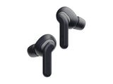 Sudio Earbuds | E4 Pro | Bluetooth | In-ear | Microphone | Midnight Black | Noise canceling | Noise reduction