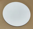 TunaBone Pizza Stone 36cm for Kamado 22"