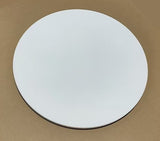 TunaBone Pizza Stone 36cm for Kamado 22"