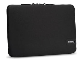 Thule Koya Sleeve PC/MBP 16'' - TKS116 BLACK | Thule