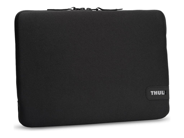 Thule Koya Sleeve PC/MBP 16'' - TKS116 BLACK | Thule