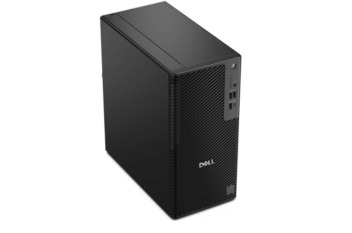 Dell Pro | Precision 7 T1 PW7T1260 | Desktop | Tower | Intel Core Ultra 7 | 265 | Internal memory 32 GB | DDR5 | Solid-state drive capacity 1000 GB | NVIDIA RTX 2000 ADA | Keyboard language No keyboard | Windows 11 Pro | Warranty 36 month(s)