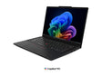 Lenovo ThinkPad T14 G7 Intel | Black | 14 " | IPS | WUXGA | 1920 x 1200 pixels | Anti-glare | Intel Core Ultra 5 | 325 | 32 GB | LPCAMM2 LPDDR5X | Solid-state drive capacity 512 GB | Intel Graphics | Windows 11 Pro | 802.11be | Bluetooth version 5.4 | 5G 