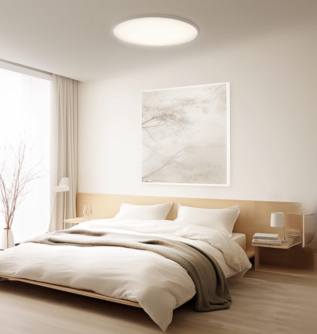 Xiaomi Smart Ceiling Light D40 | 45 W