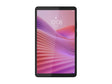Lenovo Tab One Wi-Fi (w/o power adapter) | ZAF00255SE | 8.7 " | Luna Grey | IPS | 1340 x 800 pixels | MediaTek | Helio G85 | 4 GB | Soldered LPDDR4x | 64 GB | Wi-Fi | Front camera | 2 MP | Rear camera | 8 MP | Bluetooth | 5.3 | Android | 14 or Later | War