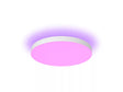 Philips Hue Datura Ceiling Light Small 38.4cm | 48 W