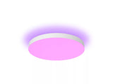 Philips Hue Datura Ceiling Light Small 38.4cm | 48 W