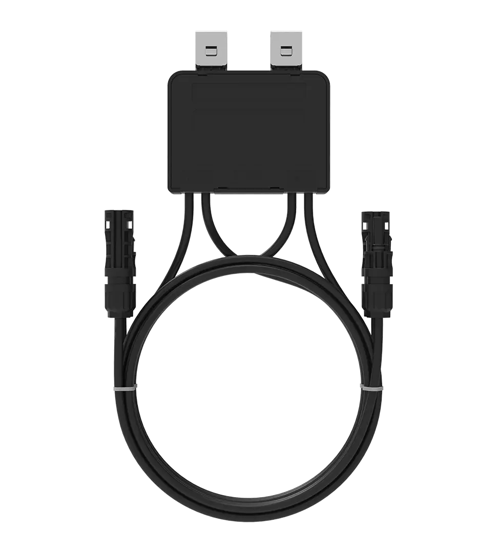 Deye PV Module Optimizer | SUN-XL02-A