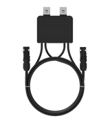 Deye PV Module Optimizer | SUN-XL02-A