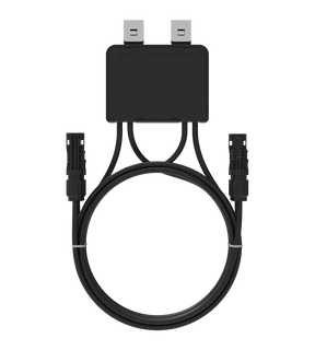 Deye PV Module Optimizer | SUN-XL02-A