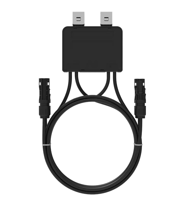 Deye PV Module Optimizer | SUN-XL02-A