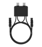 Deye PV Module Optimizer | SUN-XL02-A