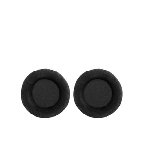 Beyerdynamic Ear pads velour, closed | EDT 770 VB