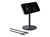 Anker MagGo Wireless Qi2 15W Charger | A25X1H11