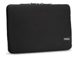 Thule Koya Sleeve PC 14'' - TKS114 BLACK | Thule