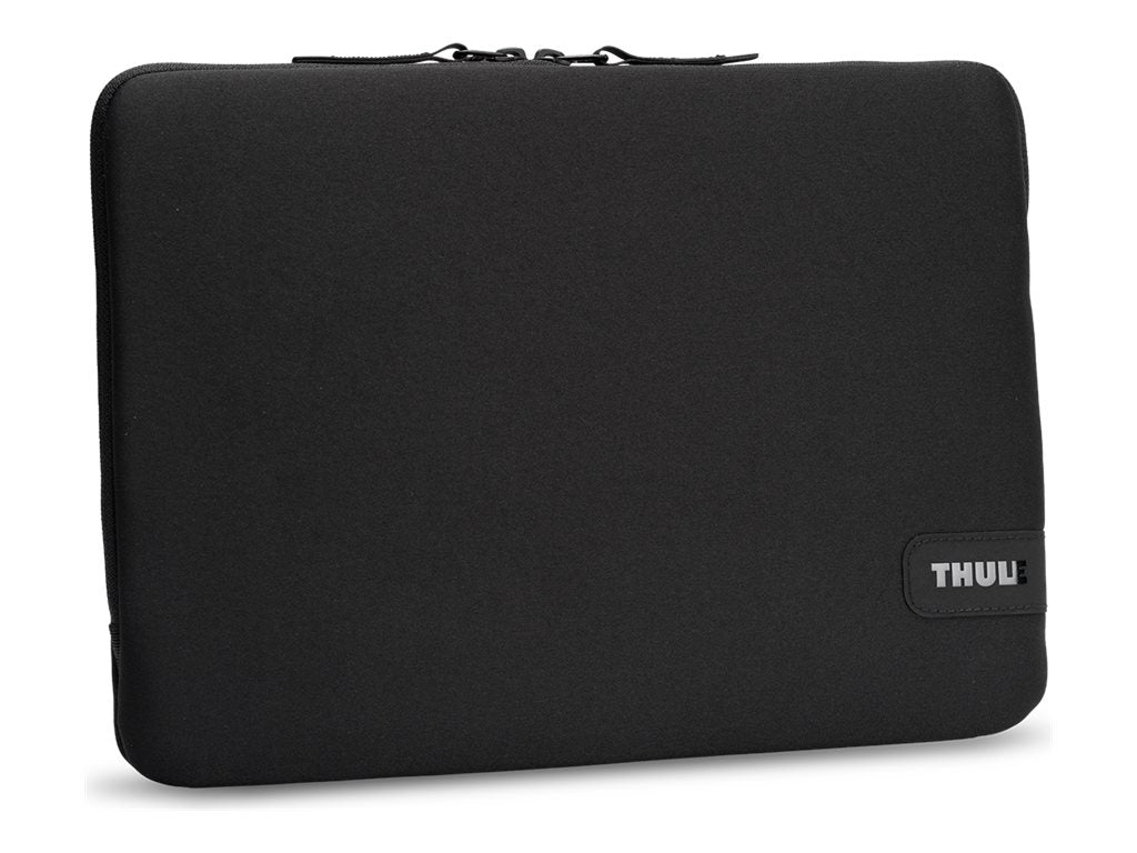 Thule Koya Sleeve PC 14'' - TKS114 BLACK | Thule