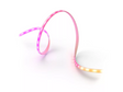 Philips Hue Flux strip light 4m EU | 16 W
