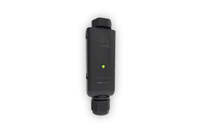 Huawei | Wifi Dongle FE (fast ethernet) AP+STA