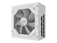 Gigabyte Power Supply | UD750GM PG5 V2 ICE | 750 W