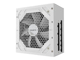 Gigabyte Power Supply | UD750GM PG5 V2 ICE | 750 W