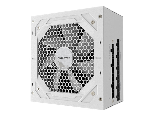 Gigabyte Power Supply | UD750GM PG5 V2 ICE | 750 W