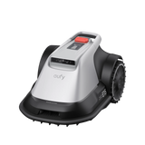 Anker Eufy | Robot Lawn Mower | E15 | Gray