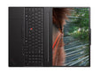Lenovo ThinkPad P16s G5 Intel | Black | 16 " | OLED | 2.8K | 2880 x 1800 pixels | Anti-glare | Intel Core Ultra X9 | 388H | 64 GB | LPCAMM2 LPDDR5X | Solid-state drive capacity 1000 GB | Intel Arc B390 GPU | Windows 11 Pro | 802.11be | Bluetooth version 5
