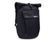 Thule | Backpack 24L | PARABP-3116 Paramount | Backpack | Waterproof | Black