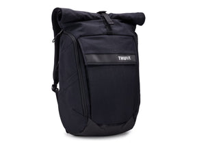 Thule | Backpack 24L | PARABP-3116 Paramount | Backpack | Waterproof | Black