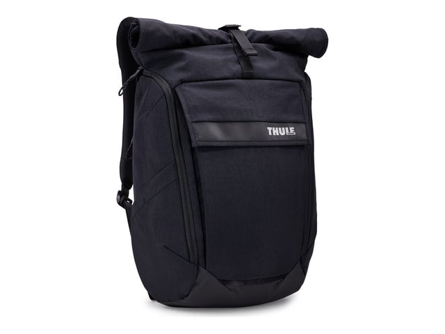 Thule | Backpack 24L | PARABP-3116 Paramount | Backpack | Waterproof | Black