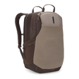 Thule EnRoute | 26 L | Backpack | Tinted Taupe/Nuanced Brown
