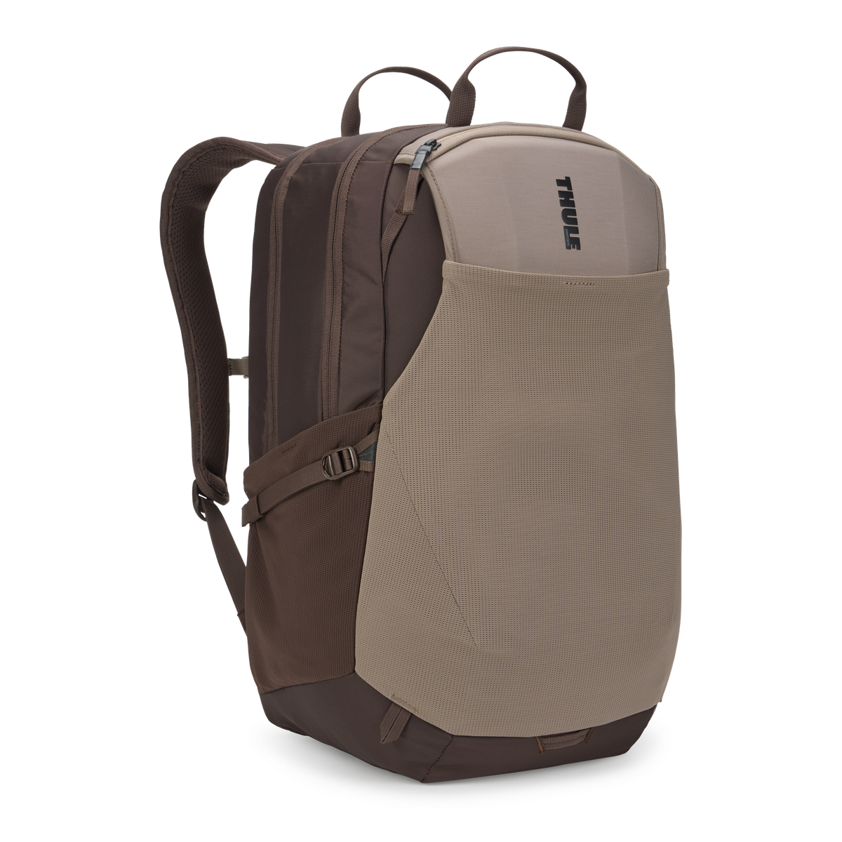 Thule EnRoute | 26 L | Backpack | Tinted Taupe/Nuanced Brown