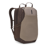 Thule EnRoute | 26 L | Backpack | Tinted Taupe/Nuanced Brown