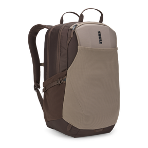 Thule EnRoute | 26 L | Backpack | Tinted Taupe/Nuanced Brown
