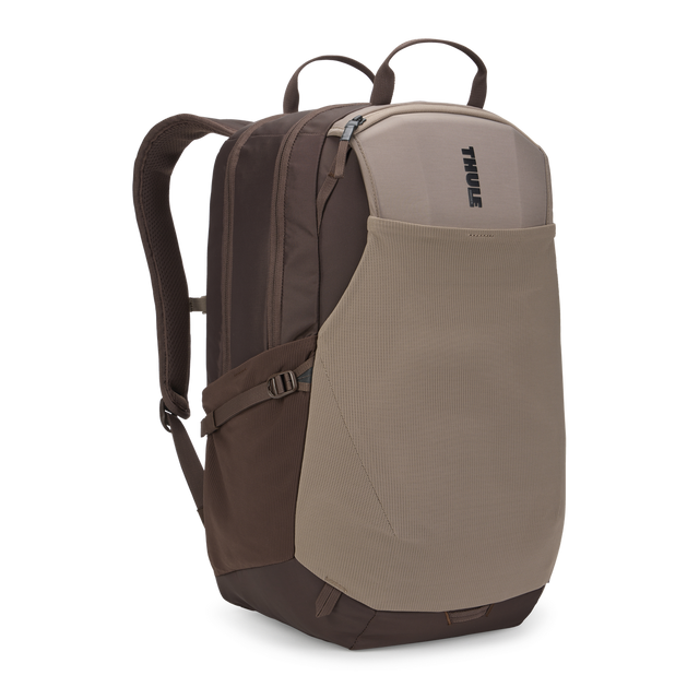 Thule EnRoute | 26 L | Backpack | Tinted Taupe/Nuanced Brown