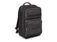 Targus | CitySmart Advanced | 22 L | Fits up to size 12.5-15.6 " | Laptop Backpack | Shoulder strap | Black/Grey