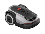 Roborock RockNeo Q110 Mower, 2WD, 1000m², RTK + VSLAM, (Edge Cutting module sold separately)