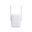 Xiaomi | Wi-Fi Range Extender AX1500 EU | 802.11ax | 10/100/1000 Mbit/s | Mesh Support Yes | MU-MiMO Yes | No mobile broadband