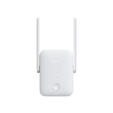 Xiaomi | Wi-Fi Range Extender AX1500 EU | 802.11ax | 10/100/1000 Mbit/s | Mesh Support Yes | MU-MiMO Yes | No mobile broadband