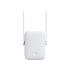 Xiaomi | Wi-Fi Range Extender AX1500 EU | 802.11ax | 10/100/1000 Mbit/s | Mesh Support Yes | MU-MiMO Yes | No mobile broadband
